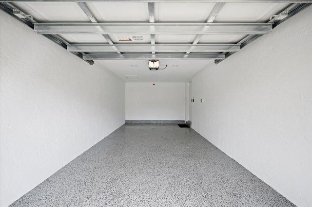 402 Sea Oats Drive F, Juno Beach, FL 33408