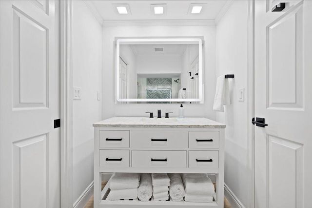 402 Sea Oats Drive F, Juno Beach, FL 33408