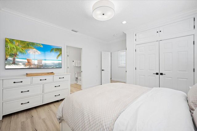 402 Sea Oats Drive F, Juno Beach, FL 33408