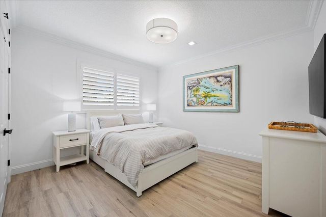 402 Sea Oats Drive F, Juno Beach, FL 33408