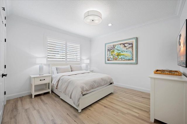 402 Sea Oats Drive F, Juno Beach, FL 33408