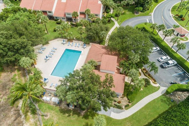 402 Sea Oats Drive F, Juno Beach, FL 33408