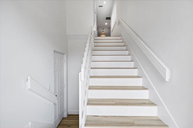 402 Sea Oats Drive F, Juno Beach, FL 33408