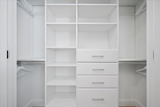 402 Sea Oats Drive F, Juno Beach, FL 33408