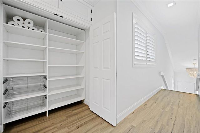 402 Sea Oats Drive F, Juno Beach, FL 33408