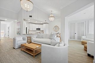 402 Sea Oats Drive F, Juno Beach, FL 33408