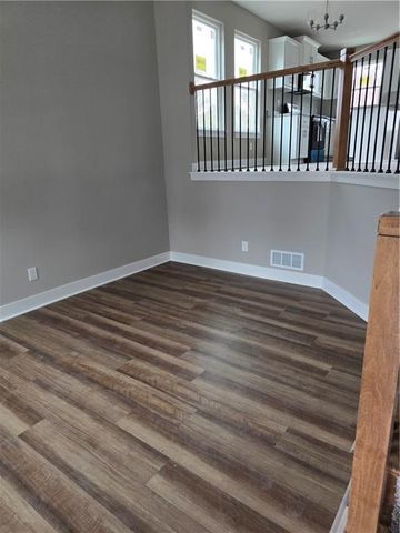 513 W Smith Street, Spring Hill, KS 66083