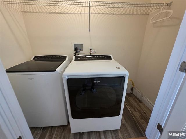 527 Roff Avenue B, Palisades Park, NJ 07650