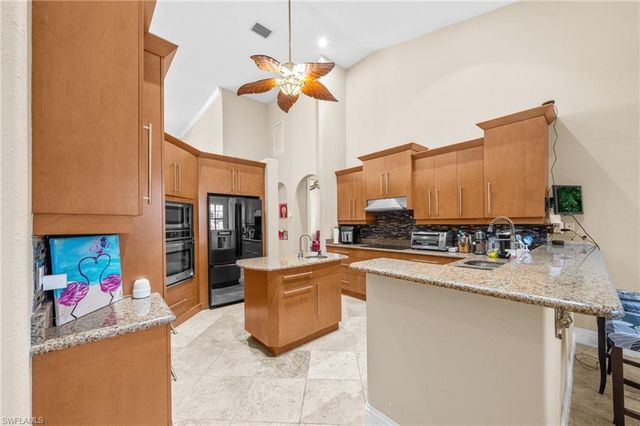 4007 Surfside BLVD, Cape Coral, FL 33914