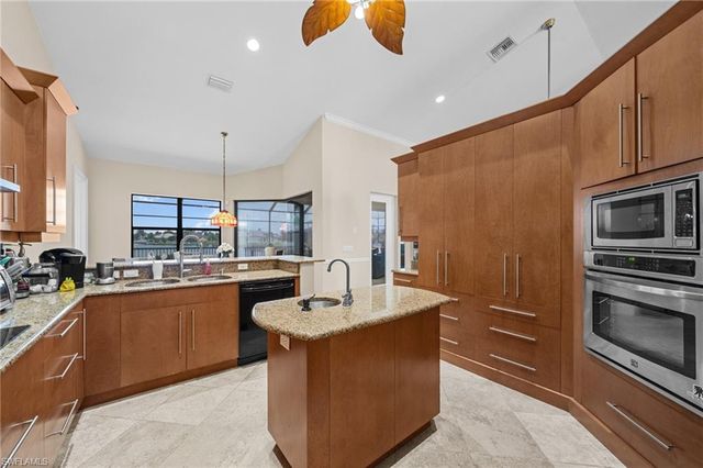 4007 Surfside BLVD, Cape Coral, FL 33914