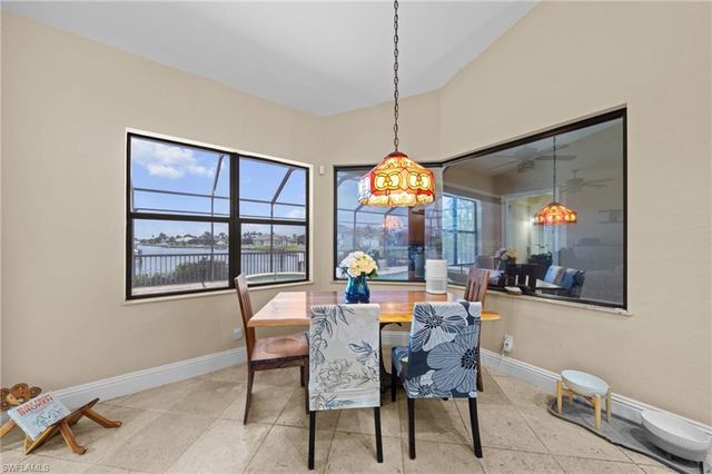 4007 Surfside BLVD, Cape Coral, FL 33914