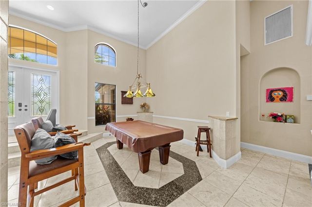 4007 Surfside BLVD, Cape Coral, FL 33914