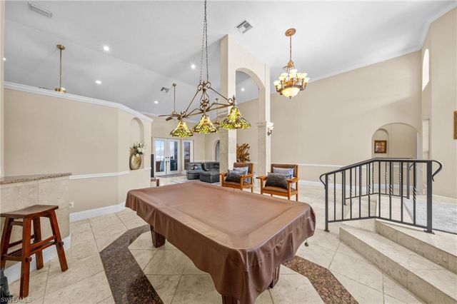 4007 Surfside BLVD, Cape Coral, FL 33914