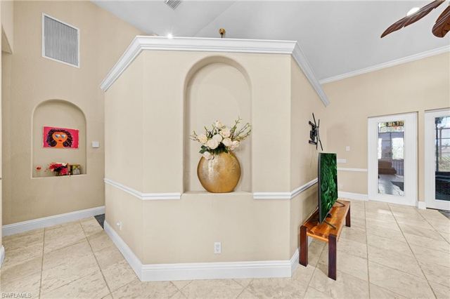 4007 Surfside BLVD, Cape Coral, FL 33914