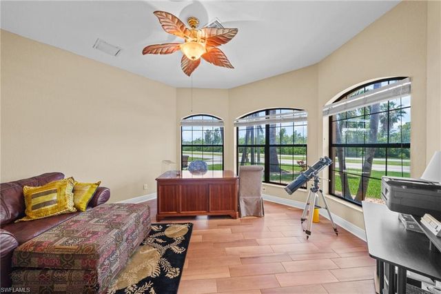 4007 Surfside BLVD, Cape Coral, FL 33914