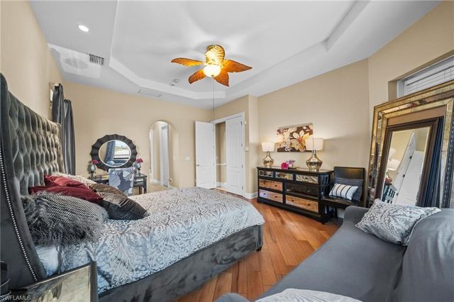 4007 Surfside BLVD, Cape Coral, FL 33914