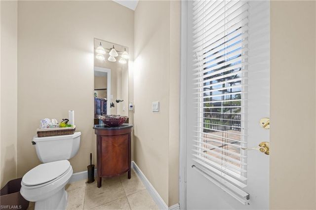 4007 Surfside BLVD, Cape Coral, FL 33914