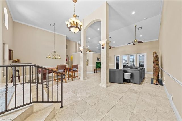 4007 Surfside BLVD, Cape Coral, FL 33914