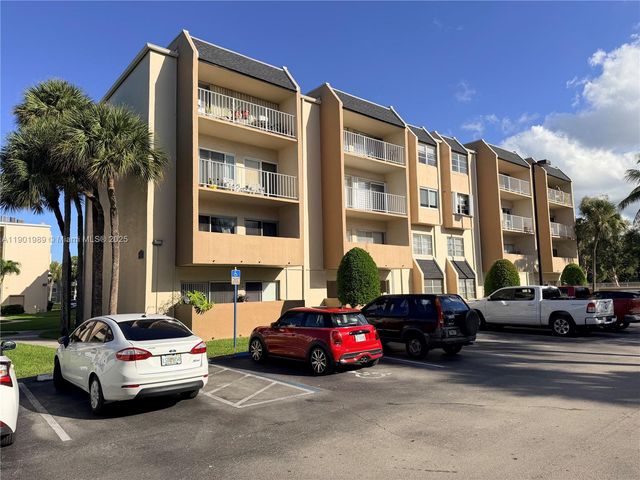 7715 SW 86th St A2-208, Miami, FL 33143