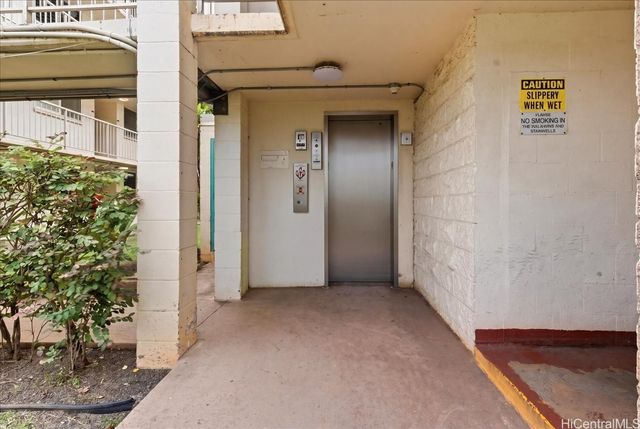 85-175 Farrington Highway B123, Waianae, HI 96792