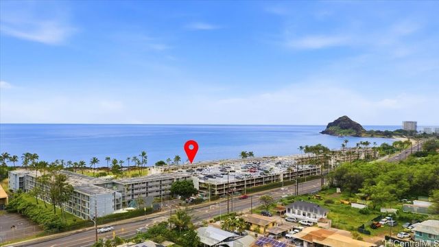 85-175 Farrington Highway B123, Waianae, HI 96792