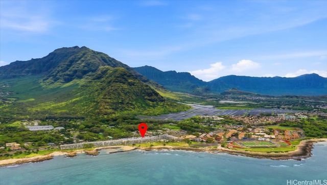 85-175 Farrington Highway B123, Waianae, HI 96792