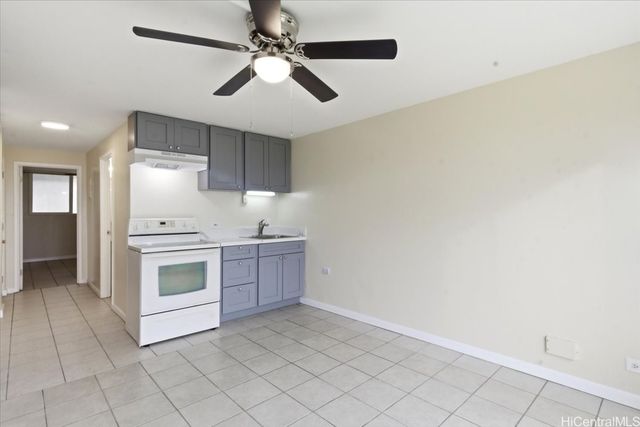 85-175 Farrington Highway B123, Waianae, HI 96792
