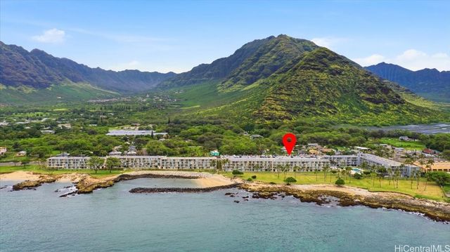 85-175 Farrington Highway B123, Waianae, HI 96792