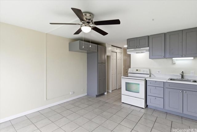 85-175 Farrington Highway B123, Waianae, HI 96792