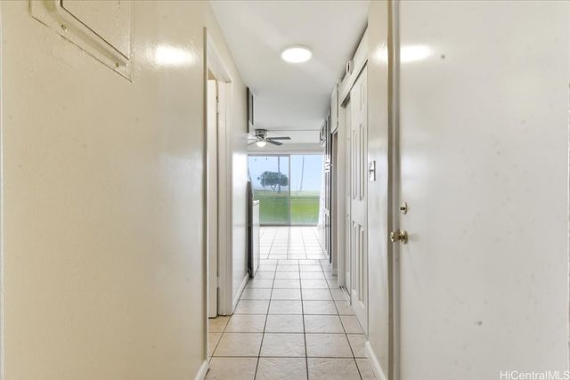 85-175 Farrington Highway B123, Waianae, HI 96792