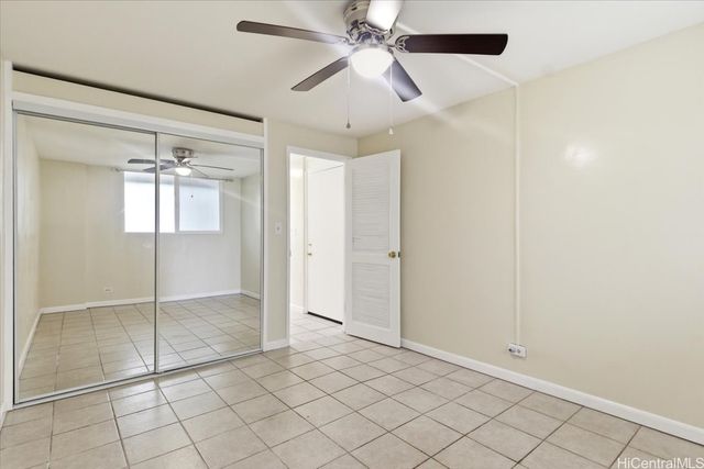 85-175 Farrington Highway B123, Waianae, HI 96792