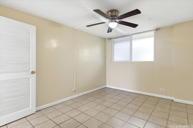 85-175 Farrington Highway B123, Waianae, HI 96792