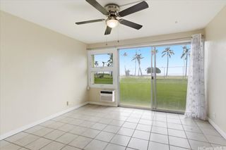 85-175 Farrington Highway B123, Waianae, HI 96792
