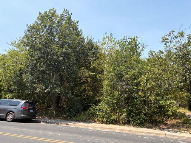 2006 Travis Heights BLVD, Austin, TX 78704