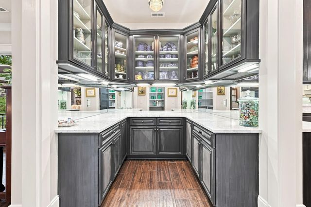 5627 Woodside Ave., Myrtle Beach, SC 29577