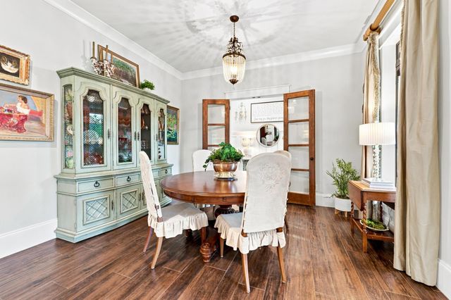 5627 Woodside Ave., Myrtle Beach, SC 29577