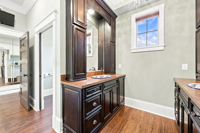 5627 Woodside Ave., Myrtle Beach, SC 29577