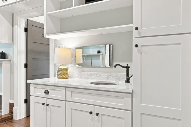 5627 Woodside Ave., Myrtle Beach, SC 29577