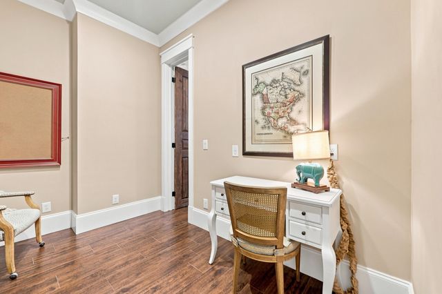 5627 Woodside Ave., Myrtle Beach, SC 29577