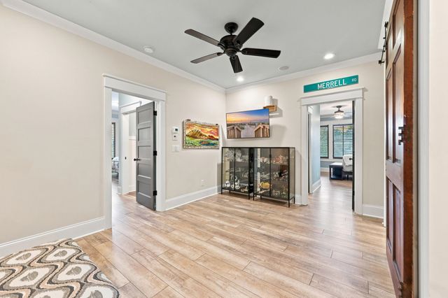 5627 Woodside Ave., Myrtle Beach, SC 29577