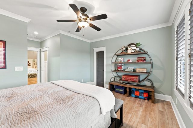5627 Woodside Ave., Myrtle Beach, SC 29577