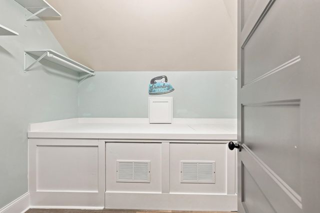 5627 Woodside Ave., Myrtle Beach, SC 29577