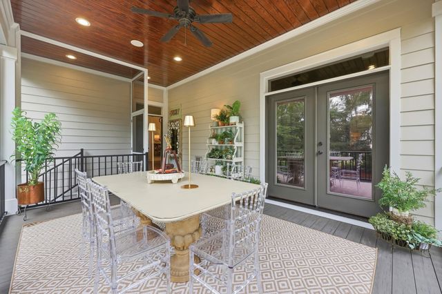 5627 Woodside Ave., Myrtle Beach, SC 29577
