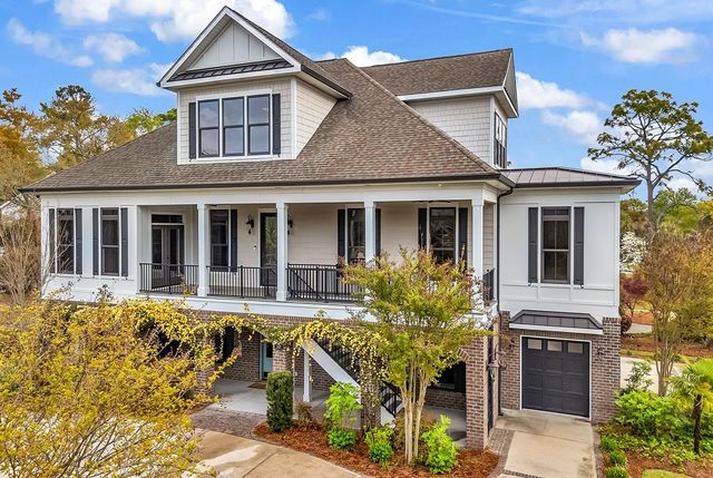 5627 Woodside Ave., Myrtle Beach, SC 29577