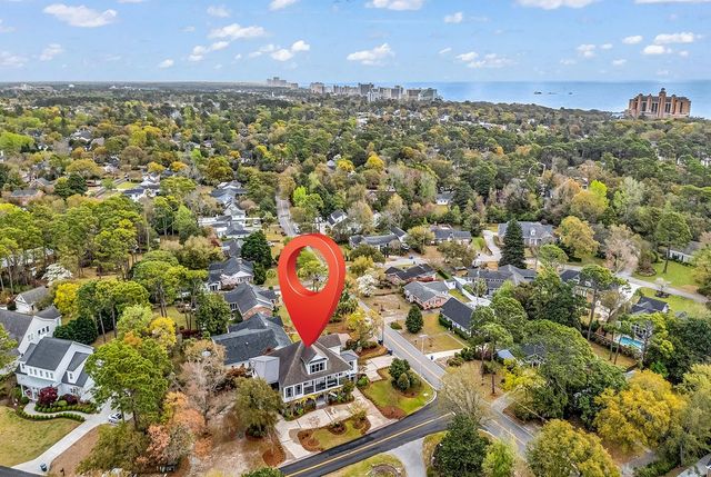 5627 Woodside Ave., Myrtle Beach, SC 29577