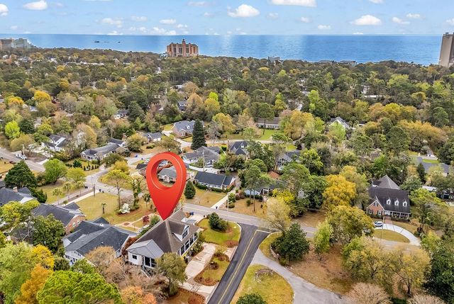 5627 Woodside Ave., Myrtle Beach, SC 29577