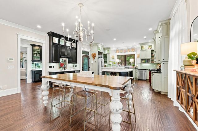 5627 Woodside Ave., Myrtle Beach, SC 29577