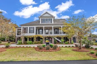 5627 Woodside Ave., Myrtle Beach, SC 29577