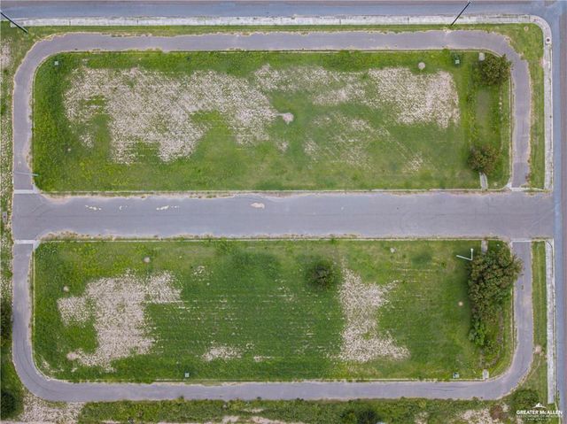 1017 Lucksinger Road, Mission, TX 78572