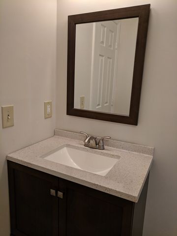 519 Moore Ave Unit B, Nashville, TN 37203